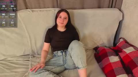 Hello im Rudy online show from 5, 6, 2026