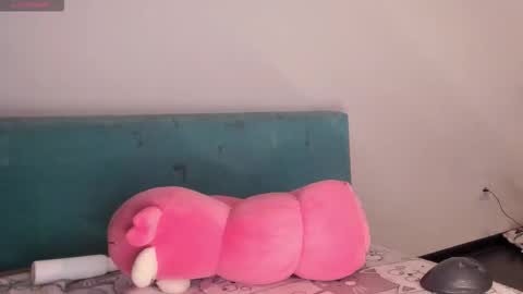 CutieSue online show from 17, 1, 2026