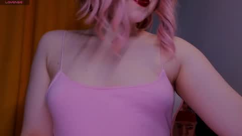 CutieSue online show from 30, 4, 2026