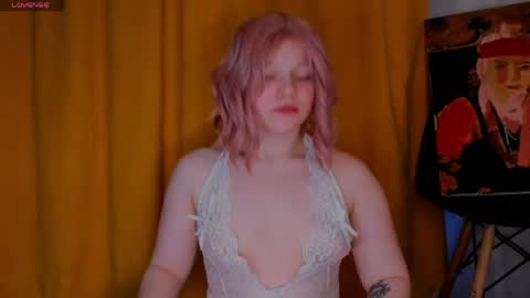 CutieSue online show from 4, 6, 2026