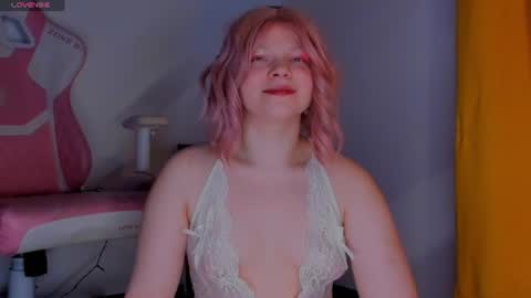 Snapshot of cutiesue chatting on 7, 7, 2026 CutieSue online show from 7, 7, 2026