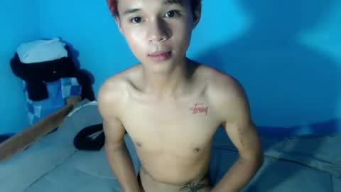 cutiewalter online show from 19, 4, 2026