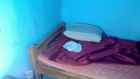 cutiewalter online show from 24, 4, 2026