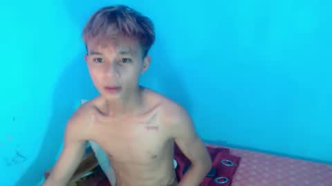 cutiewalter online show from 26, 4, 2026