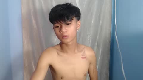 cutiewalter online show from 29, 5, 2026
