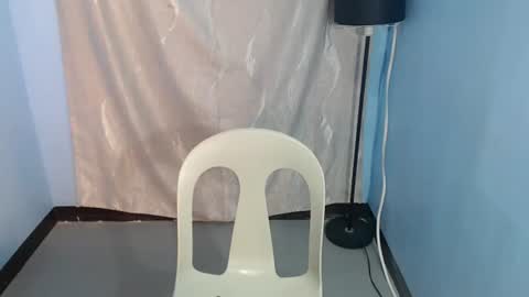 cutiewalter online show from 15, 7, 2026