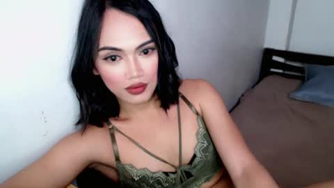 ZAYNA  DONT FORGET TO FOLLOW MY ROOM online show from 18, 5, 2026