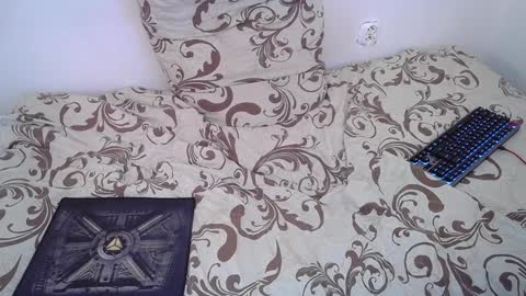 torry online show from 8, 12, 2024