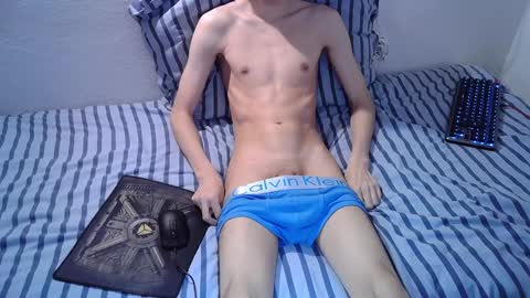 torry online show from 22, 12, 2024