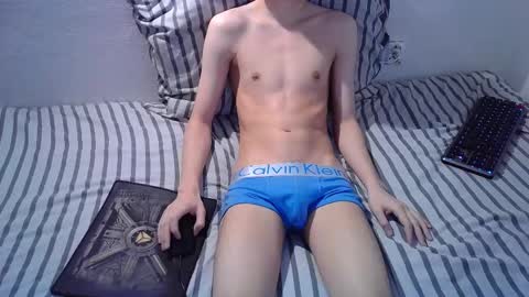 torry online show from 7, 3, 2025