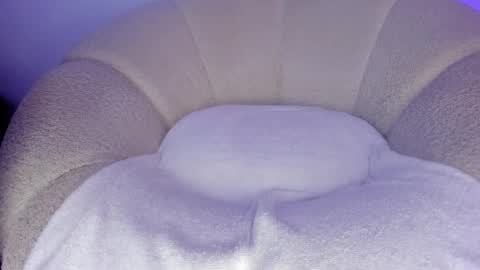 Hannah online show from 10, 10, 2025