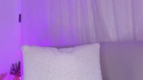 Hannah online show from 18, 4, 2026