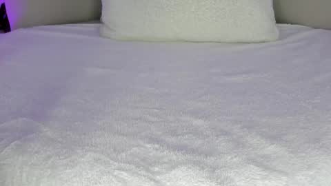 Hannah online show from 24, 4, 2026