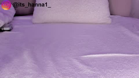 Snapshot of cutte_hanna18 chatting on 22, 5, 2026 Hannah online show from 22, 5, 2026