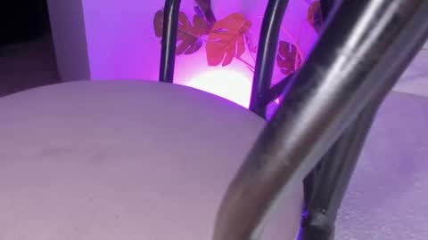 Snapshot of cutte_hanna18 chatting on 11, 6, 2026 Hannah online show from 11, 6, 2026