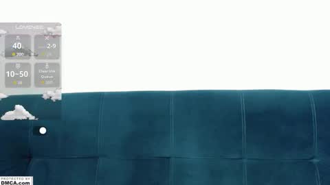 Snapshot of cutte_kitty_ chatting on 12, 11, 2025 miss ari online show from 12, 11, 2025