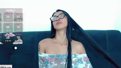 Snapshot of cutte_kitty_ chatting on 24, 11, 2025 miss ari online show from 24, 11, 2025