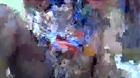 cuttepappy online show from 25, 5, 2026