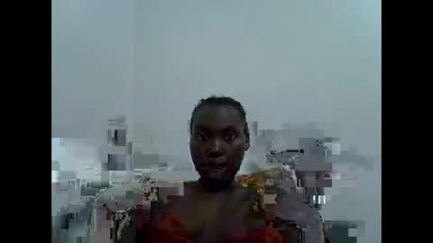 Snapshot of cuttey_slim chatting on 3, 11, 2025 cuttey_slim online show from 3, 11, 2025