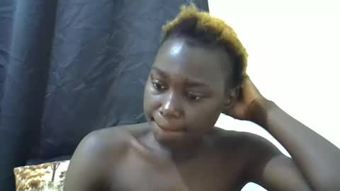 cuttey_slim22 online show from 20, 4, 2026