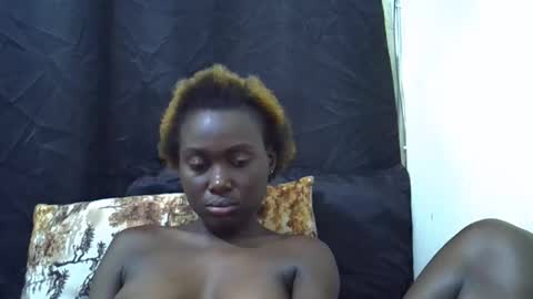 cuttey_slim22 online show from 5, 6, 2026