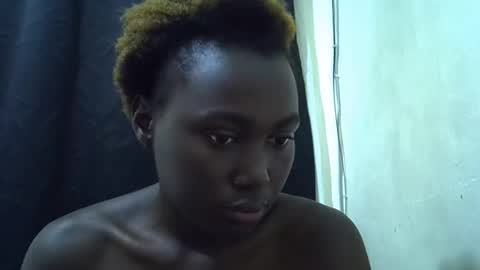 cuttey_slim22 online show from 7, 6, 2026