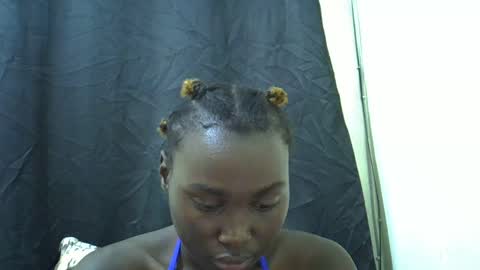 cuttey_slim22 online show from 12, 6, 2026