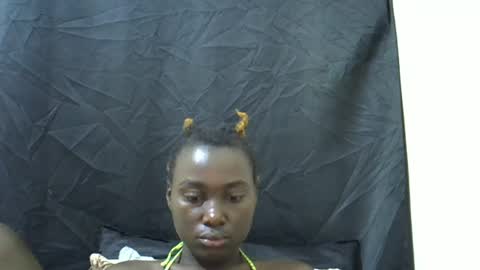 cuttey_slim22 online show from 15, 6, 2026