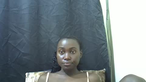 cuttey_slim22 online show from 25, 6, 2026