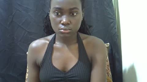 cuttey_slim22 online show from 27, 6, 2026