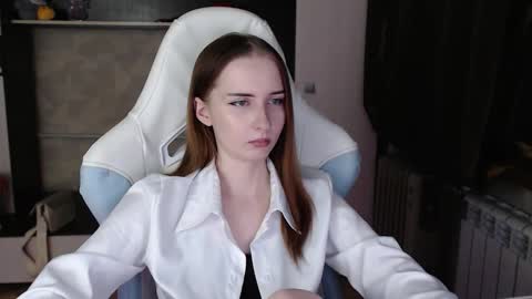 Cutti Crystal online show from 19, 2, 2026