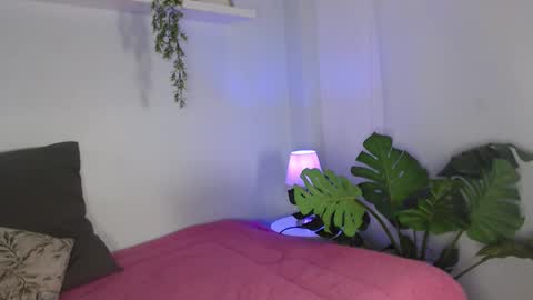 Laura online show from 10, 2, 2026