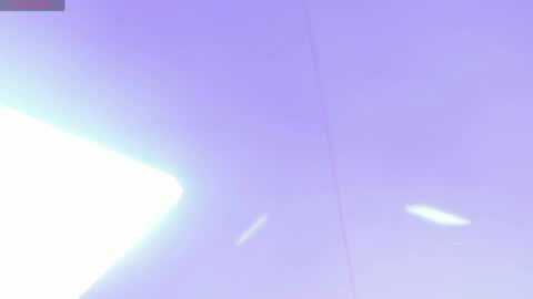 Laura online show from 10, 4, 2026