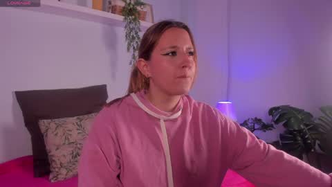 Laura online show from 13, 4, 2026