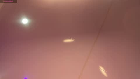 Laura online show from 21, 4, 2026