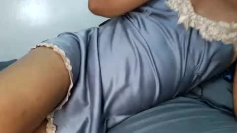 cuttiekattie4you online show from 29, 7, 2026
