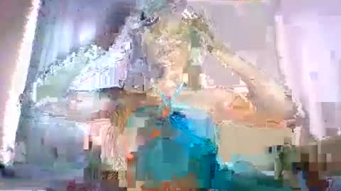 cutty_teshy online show from 16, 3, 2026