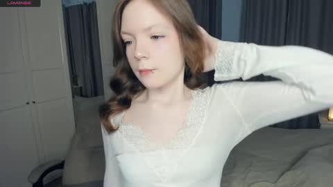 Anne online show from 18, 4, 2026