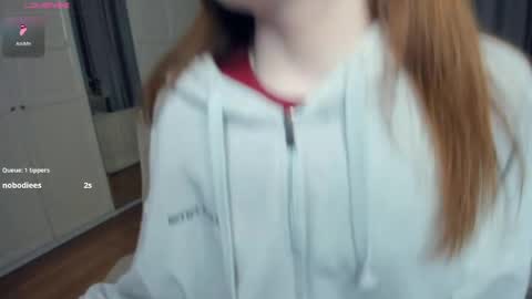 Anne online show from 19, 4, 2026