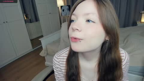 Anne online show from 20, 4, 2026