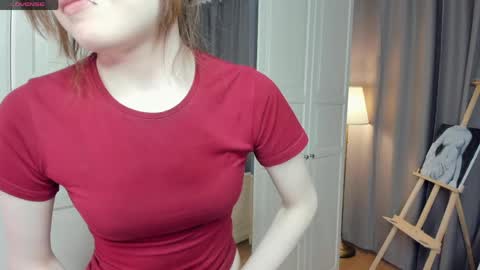 Anne online show from 24, 4, 2026