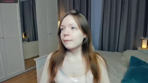 Anne online show from 26, 4, 2026