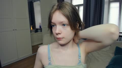 Anne online show from 27, 4, 2026