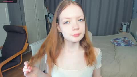 Anne online show from 4, 6, 2026