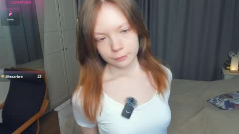 Anne online show from 5, 6, 2026