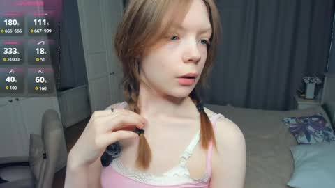 Anne online show from 7, 6, 2026