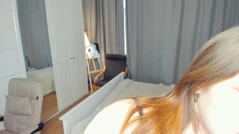 Anne online show from 8, 6, 2026