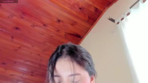 LIZETH online show from 7, 6, 2026