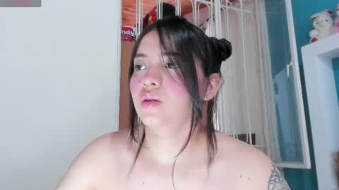 LIZETH online show from 10, 6, 2026