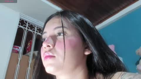 LIZETH online show from 14, 6, 2026